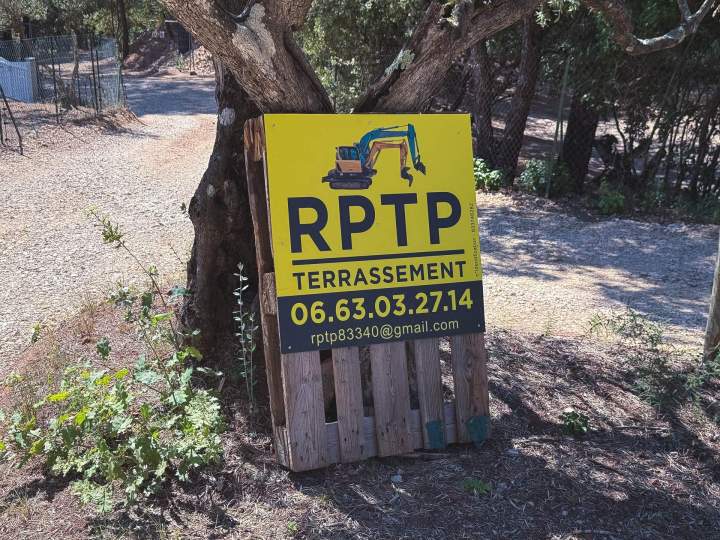 RPTP Terrassement (32)