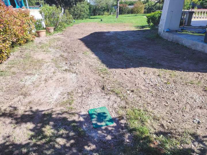 RPTP Terrassement (36)