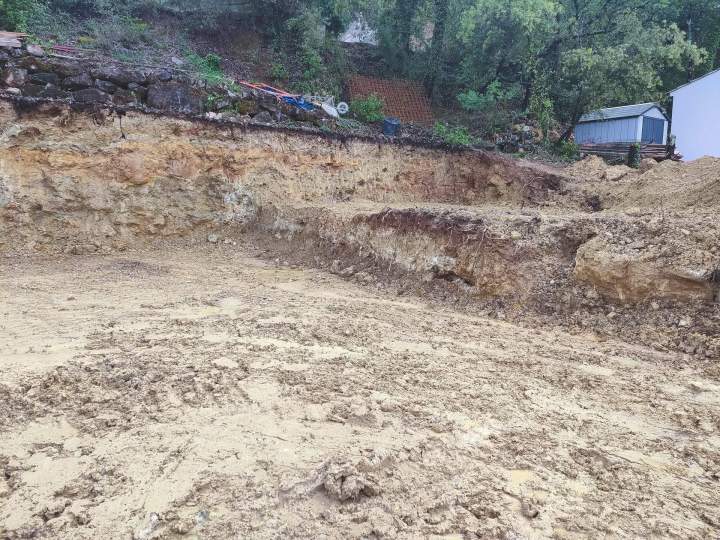 RPTP Terrassement (37)